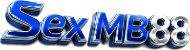 Sex MB88